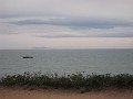 Carpinteria California 2010-02 0310